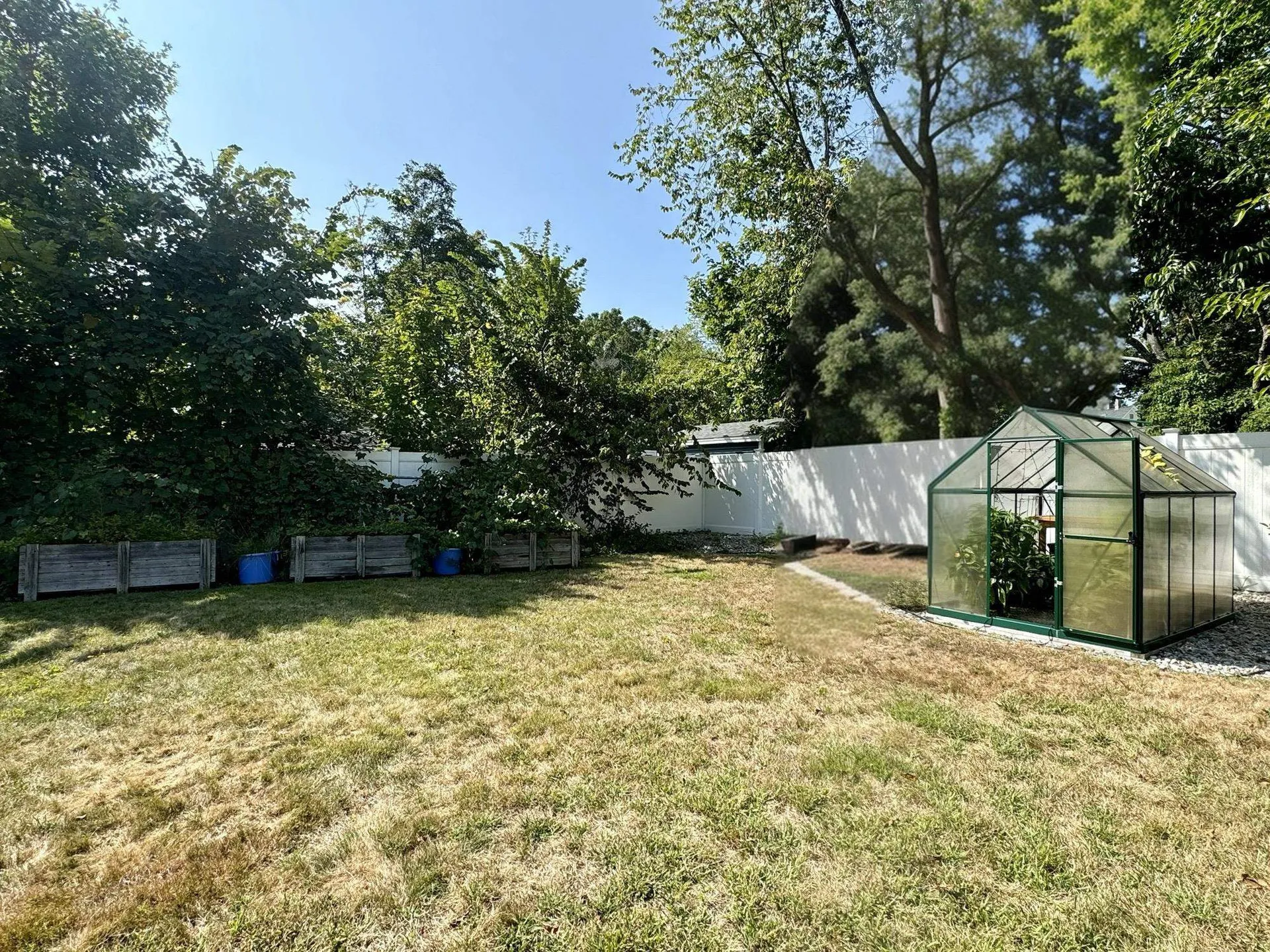 32 Carter Street Concord NH 03301