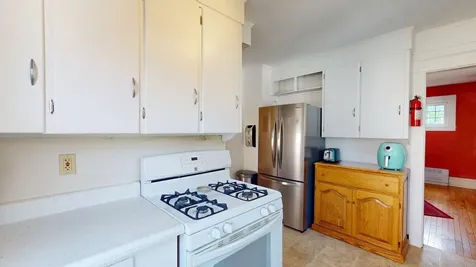 32 Carter Street Concord NH 03301