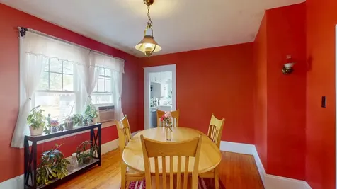 32 Carter Street Concord NH 03301