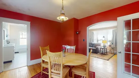 32 Carter Street Concord NH 03301