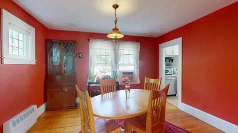 32 Carter Street Concord NH 03301