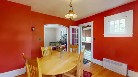 32 Carter Street Concord NH 03301