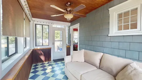 32 Carter Street Concord NH 03301