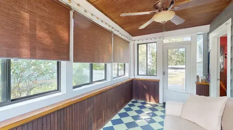 32 Carter Street Concord NH 03301