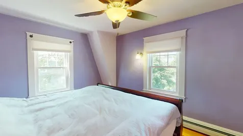 32 Carter Street Concord NH 03301