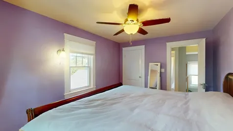 32 Carter Street Concord NH 03301