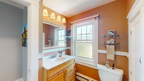 32 Carter Street Concord NH 03301