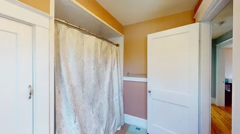 32 Carter Street Concord NH 03301