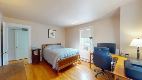 32 Carter Street Concord NH 03301