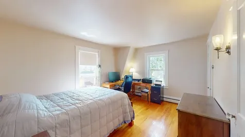 32 Carter Street Concord NH 03301