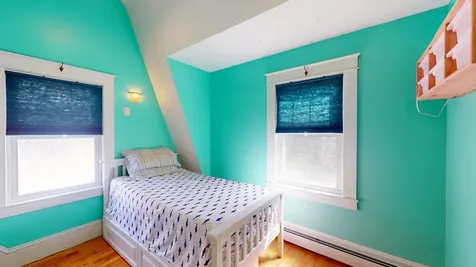 32 Carter Street Concord NH 03301