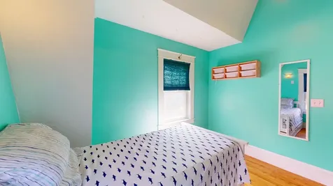 32 Carter Street Concord NH 03301