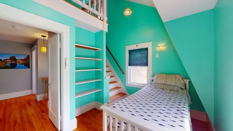 32 Carter Street Concord NH 03301