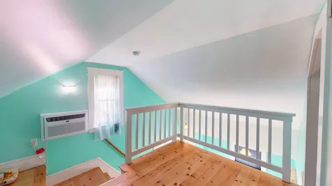 32 Carter Street Concord NH 03301