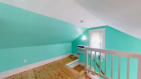 32 Carter Street Concord NH 03301