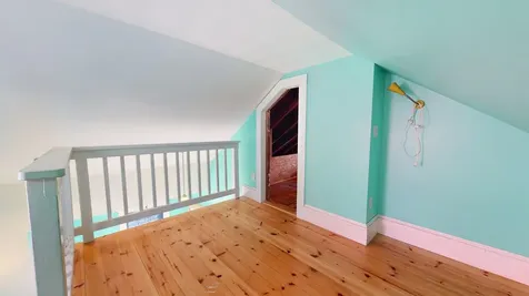 32 Carter Street Concord NH 03301