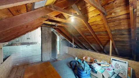 32 Carter Street Concord NH 03301