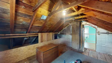 32 Carter Street Concord NH 03301