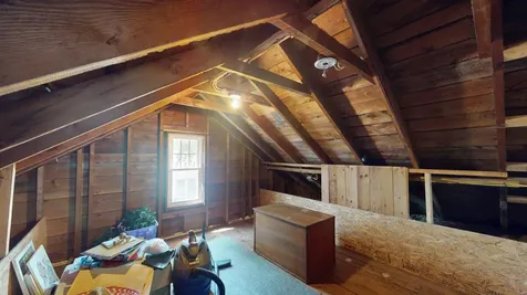 32 Carter Street Concord NH 03301