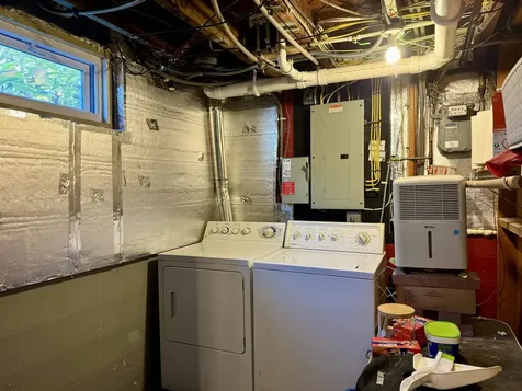 32 Carter Street Concord NH 03301