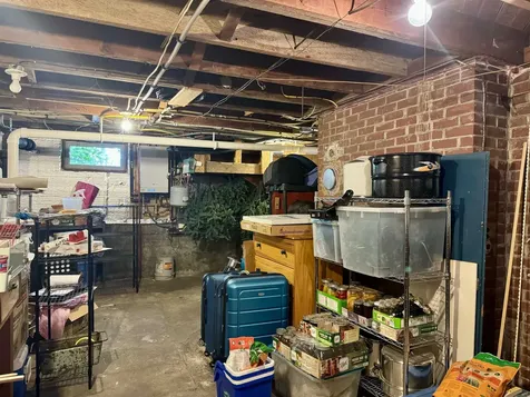 32 Carter Street Concord NH 03301