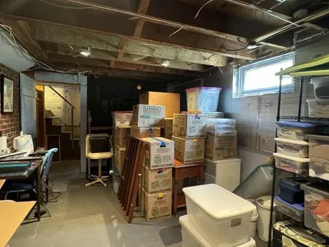 32 Carter Street Concord NH 03301