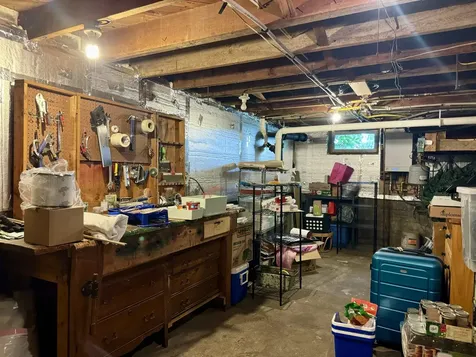 32 Carter Street Concord NH 03301