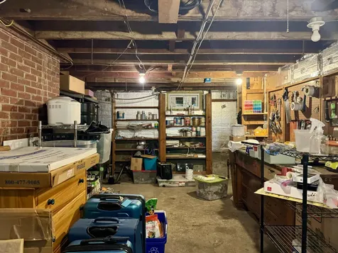 32 Carter Street Concord NH 03301