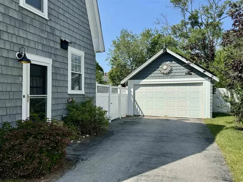32 Carter Street Concord NH 03301