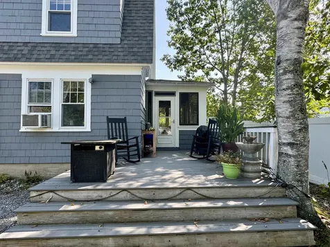 32 Carter Street Concord NH 03301