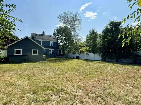 32 Carter Street Concord NH 03301