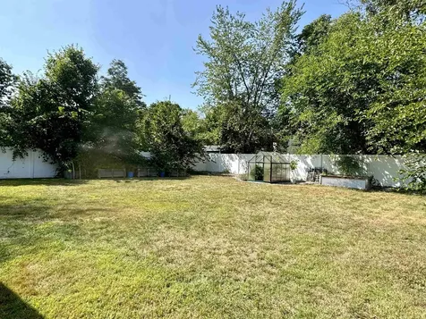 32 Carter Street Concord NH 03301