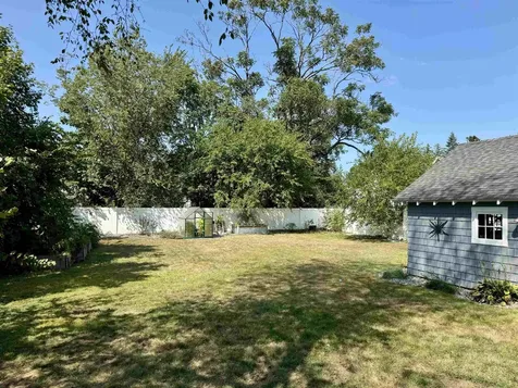 32 Carter Street Concord NH 03301