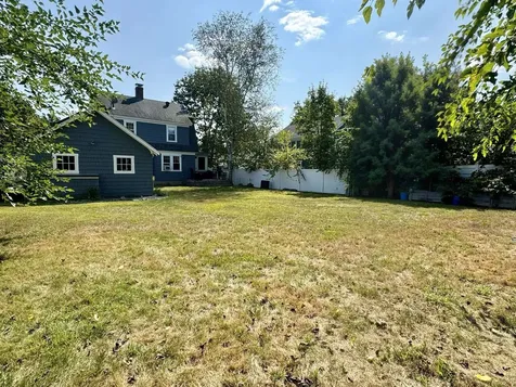 32 Carter Street Concord NH 03301