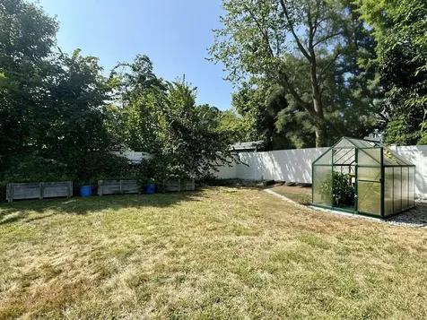 32 Carter Street Concord NH 03301