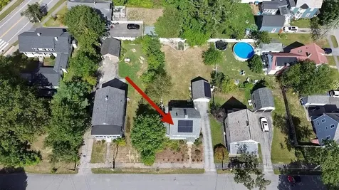 32 Carter Street Concord NH 03301