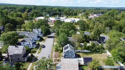 32 Carter Street Concord NH 03301