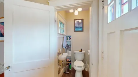 32 Carter Street Concord NH 03301