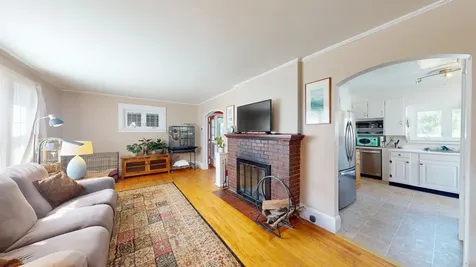 32 Carter Street Concord NH 03301