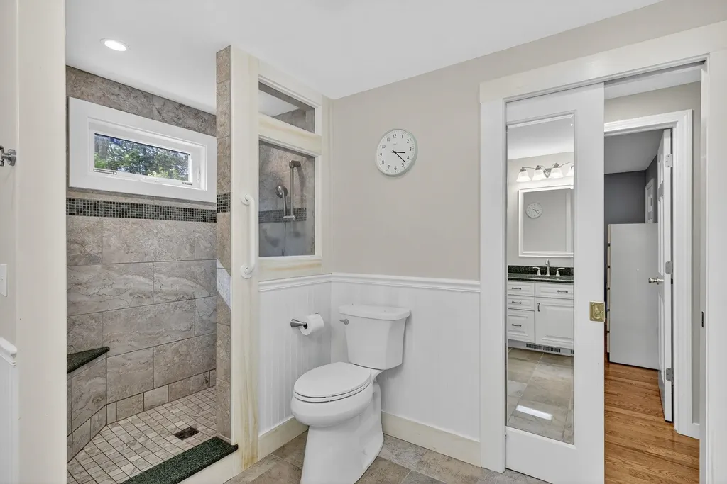 58 Millsfield Lane Barnstead NH 03225