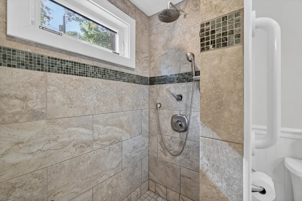 58 Millsfield Lane Barnstead NH 03225