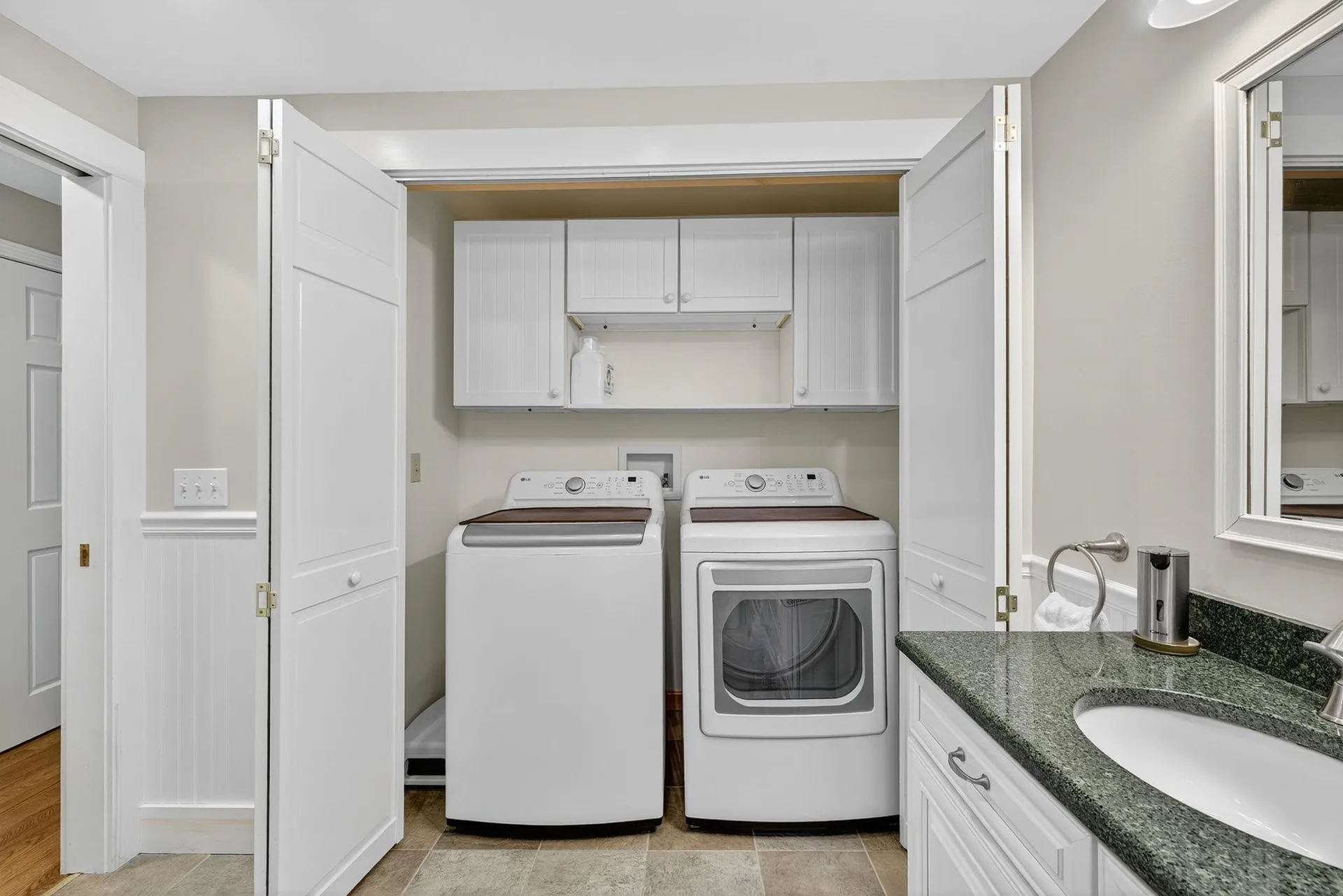 58 Millsfield Lane Barnstead NH 03225