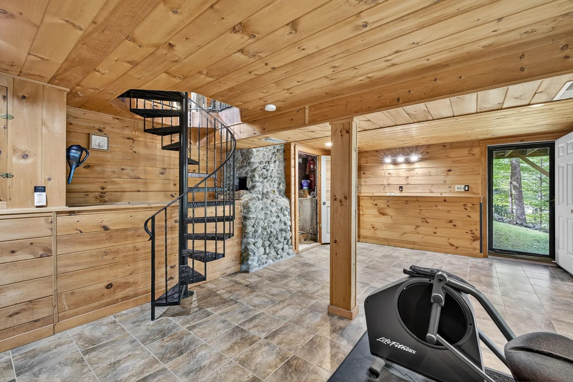 58 Millsfield Lane Barnstead NH 03225