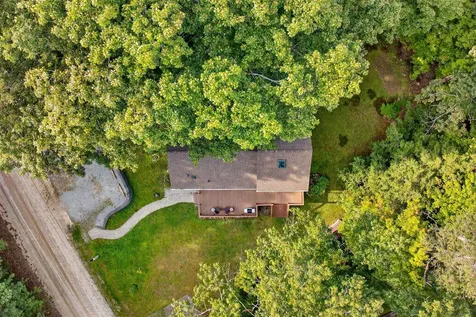 58 Millsfield Lane Barnstead NH 03225