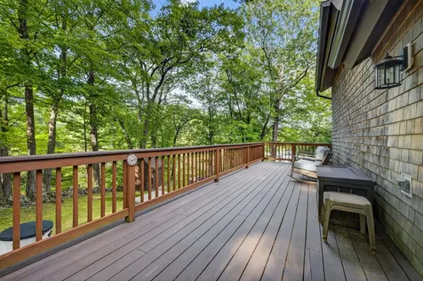 58 Millsfield Lane Barnstead NH 03225