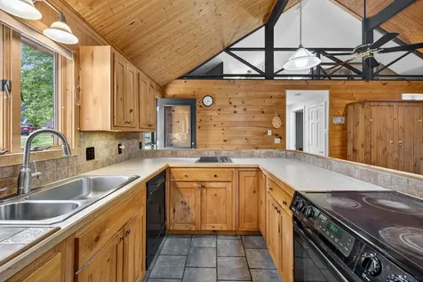 58 Millsfield Lane Barnstead NH 03225