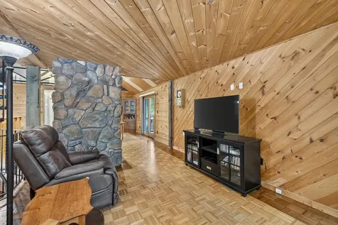 58 Millsfield Lane Barnstead NH 03225