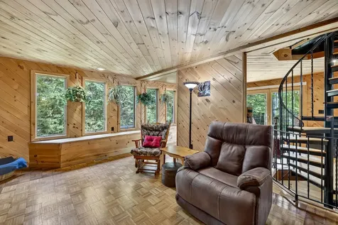 58 Millsfield Lane Barnstead NH 03225