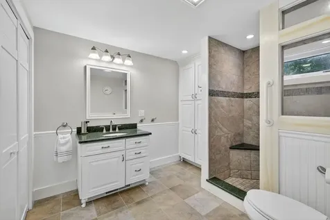 58 Millsfield Lane Barnstead NH 03225