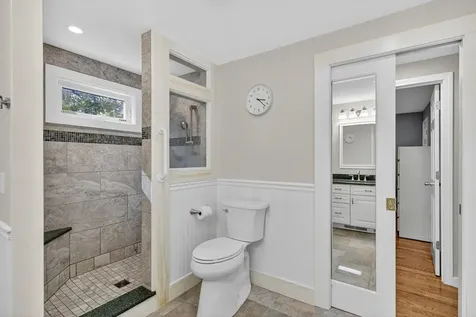 58 Millsfield Lane Barnstead NH 03225